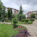 Hotel Apollon