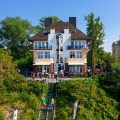 Hotel Apriori