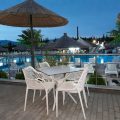 Hotel Aquafantasy