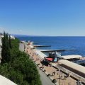 Hotel Aquapark