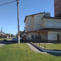 Hotel Aragon