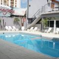 Hotel Aranjuez