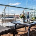 Hotel Ararat