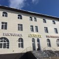 Hotel Ararat