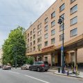 Hotel Arbat