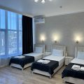 Hotel Arbat