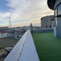 Hotel Arbat