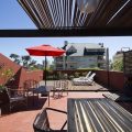 Hotel Arco Iris