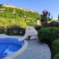 Hotel Arda