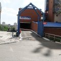 Hotel Arena