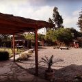 Hotel Arenas de Atacama