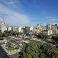Hotel Argentino
