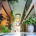 Hotel Argentino