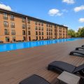 Hotel Aristokrat