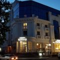 Hotel Aristokrat