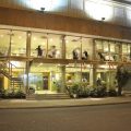 Hotel Ariston