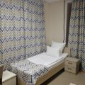 Hotel Arktika