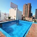 Hotel Arona