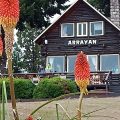 Hotel Arrayan