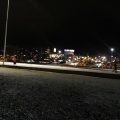 Hotel Artelar