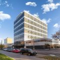 Hotel Artiom