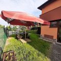 Hotel Asas