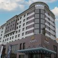 Hotel Asia