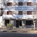 Hotel Astor