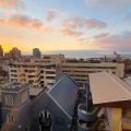 Hotel Astore Suites