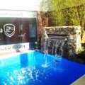Hotel Astur