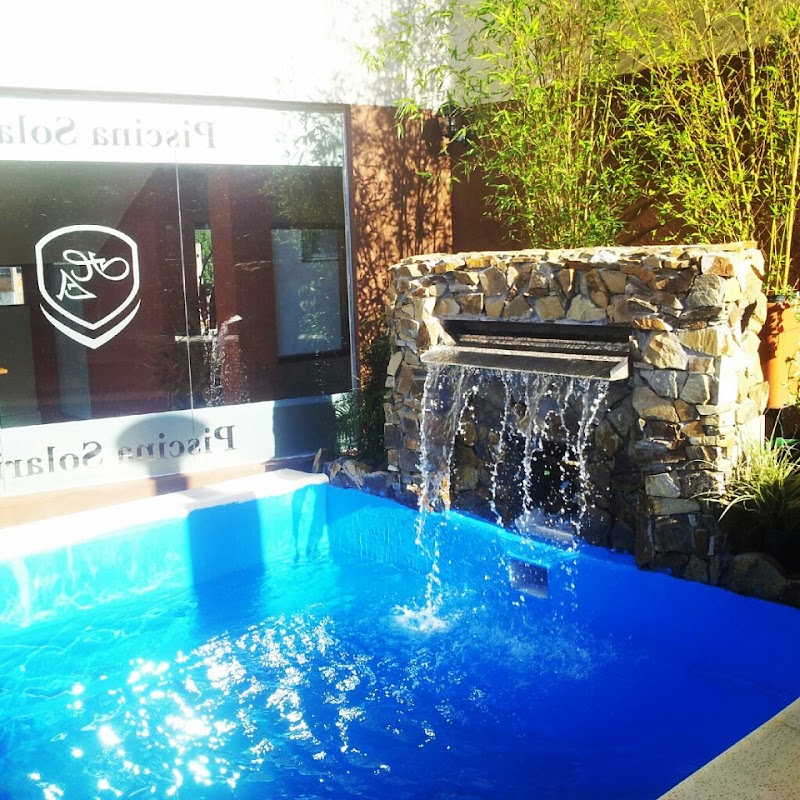 Hotel Astur in Salta, Argentina