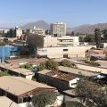 Hotel Atacama Suites