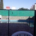 Hotel Atenas