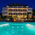Hotel Atlant