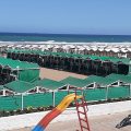 Hotel Atlántico