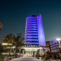 Hotel Atlantik