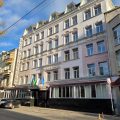 Hotel Aurora