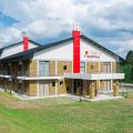 Hotel Austral