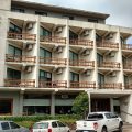 Hotel Austral