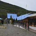 Hotel Austral Ushuaia