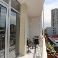 Hotel Avangard