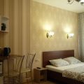 Hotel Avanta
