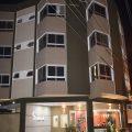 Hotel Avemar