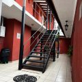 Hotel Avenida