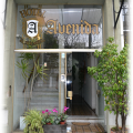 Hotel Avenida
