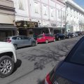 Hotel Avenida