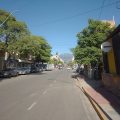Hotel Avenida