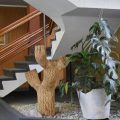 Hotel Avenida