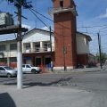 Hotel Avenida