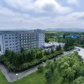 Hotel Avia